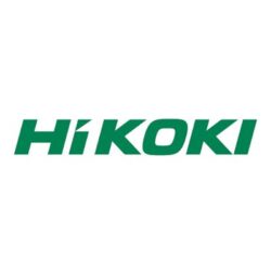 4 สำหรับ HIKOKI (HITACHI)