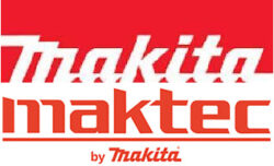 4 สำหรับ Makita&Maktec