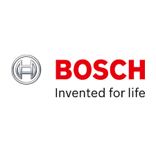 4 สำหรับ BOSCH