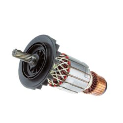 2 ทุ่นเครื่องมือไฟฟ้า