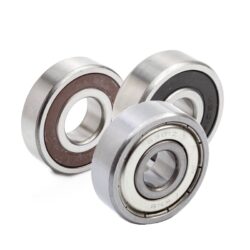 2 ตลับลูกปืน แบริ่ง