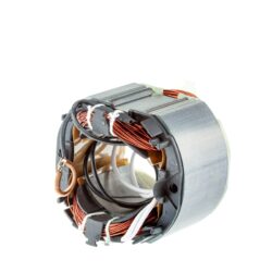 2 ฟิลคอยด์เครื่องมือไฟฟ้า