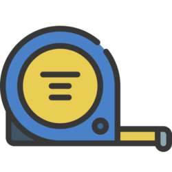 2 โอห์มมิเตอร์