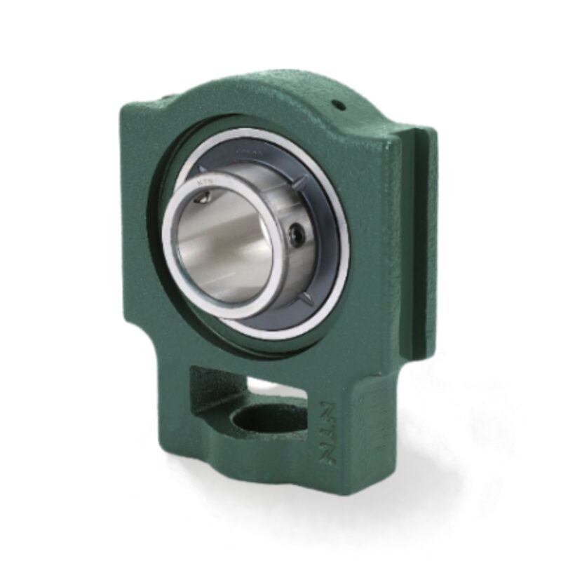 ตารางเปรียบเทียบตลับลูกปืน