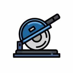 อุปกรณ์ตัด