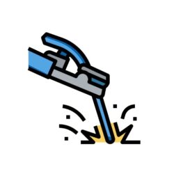 งานเชื่อม