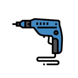 อุปกรณ์เจาะ