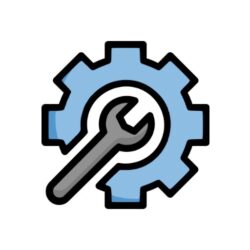 อะไหล่เครื่องมือไฟฟ้า