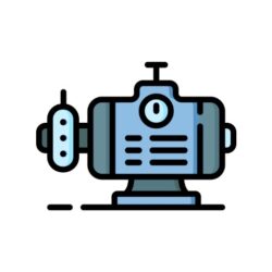 งานระบบน้ำ